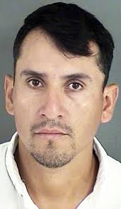 Authorities arrest 15