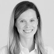 Mara Browning's Instagram, Twitter & Facebook