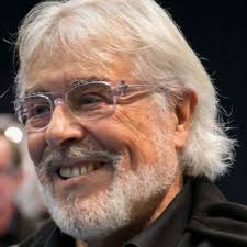 Artistes Contemporains