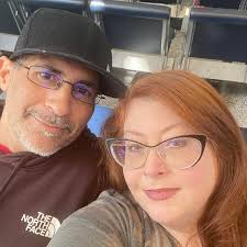 Photo of the Day 🌝