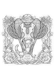 Explore 623989 free printable coloring pages for your kids and adults. Pin On Printouts Colour For Relaxiations