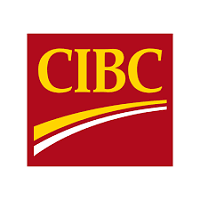 We have dedicated tools and online resources to support your career development. Highest Paying Jobs At Cibc