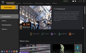We did not find results for: Unreal Engine 4 Tutorial For Beginners Getting Started Raywenderlich Com