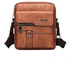 Paquet Sacoche Pour Homme Sacoche Pour Homme Sacoche D Affaires Sac A Bandouliere En Cuir Pu Sac Messenger Sac Bandouliere Sac Sac Bandouliere Homme