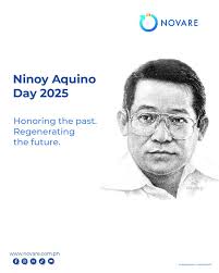 Jumar Anthony Devera