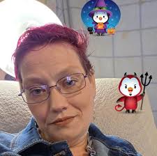 Sammy Hoogerhyde shared a memory.