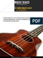 Maybe you would like to learn more about one of these? Markelele S Ukulele Songbook Pdf Song Structure Leisure