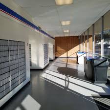 Us Post Office 16 Photos 66 Reviews Post Offices 8282 Sierra Ave Fontana Ca Phone Number Yelp
