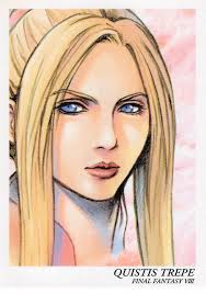 View expert accuracy ratings, consensus rankings, 2021 projections and run free mock drafts. Final Fantasy Art Museum Trading Card 214 Quistis Trepe Viii Ebay Final Fantasy Art Fantasy Art Art Museum