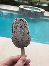 We did not find results for: Low Carb Ice Cream Review The Ultimate Guide To Keto Ice Cream Brands The Keto Queens