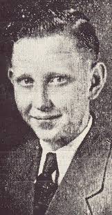 Jimmie Benson's Instagram, Twitter & Facebook