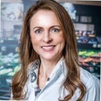 Albert Česká republika Management Team