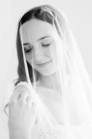 A Classic Spring Wedding in Fort Wayne, Indiana