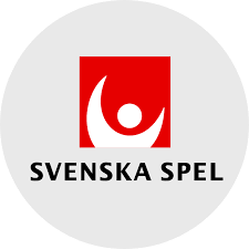 Bildbyran Scandinavia S Best Sports Images