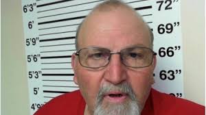 After second trial, William 'Polo' Edwards sentenced to life in prison