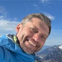 100+ Profile mit dem Suchbegriff „Veigel“