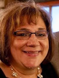 Tina Maguire Obituary (2023)