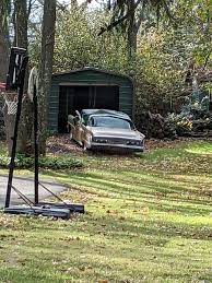 Image result for Vermillion 1991 Tracer