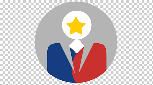 By using this site, you accept our use of cookies, as. Philippines Politician Politics Computer Icons Blog Duterte Logo Computer Wallpaper News Png Klipartz