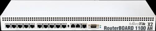 productos mikrotik cibersuite productos mikrotik cibersuite