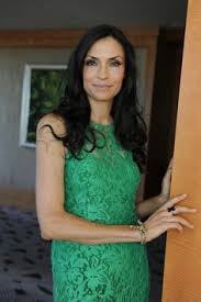 Famke janssen plastic surgery gossip is rising day by day. 125 Famke Janssen Ideas In 2021 Famke Janssen Actresses Bond Girls