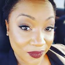 Home Care Services in Berks County PA