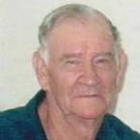 William H. Rankin Obituary November 21, 2010