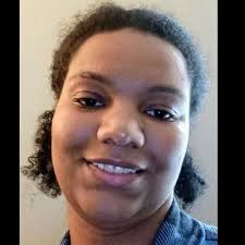 The 10 Best English Tutors in Warren, OH (for All Ages & Levels)