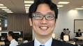 勝木啓文さんから応援メッセージを頂きました！