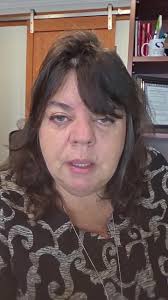 Get to know Tom Click, Patriot Industries