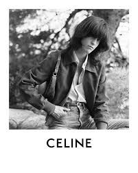 Lindon, a réalisé un premier film sélectionné pour cannes 2020 et n'hésite pas, à 21 ans, à se mettre hors du temps. Celine Portrait Of A Director And Actress Suzanne Lindon Monaco September 2020 Photography And Styling By Hedi Slimane Tous Nos Remerciements A La Principaute De Monaco Celinebyhedislimane Celineportrait Facebook