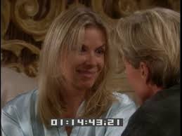 Bold and Beautiful 4873