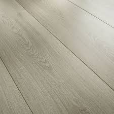 Hardwood Floors Monarch Floors Burnaby Vancouver Oak Laminate Flooring Laminate Flooring Flooring