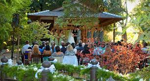 Japanese Garden Rental Wedding Location Special Events Venue Pasadena Southern California Japanese Garden Garden Wedding Locations Japan Wedding