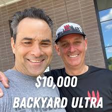 Obstacle Racing Media Podcast