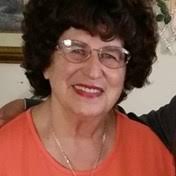 Search for Obituaries