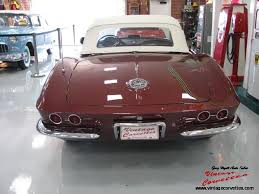Image result for Honduras Maroon 1962 Nova