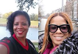 Women's History Month: The Inspiring Journeys of Greystar Women