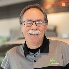 WHY CHOOSE JAKE SWEENEY CADILLAC?