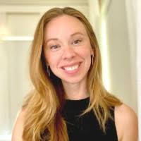 200+ "Leppla" profiles