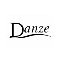 The logo might be large and obvious, or it might be small and unobtrusive. Danze Da523486n Spray Head For Pull Down Kitchen Faucet 2 2 Gpm Da523486n Da523486nbn