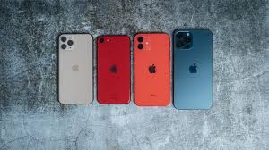 Соответственно, размытие уменьшается, а качество улучшается. Pervye Izobrazheniya Iphone 13 Photar Ru