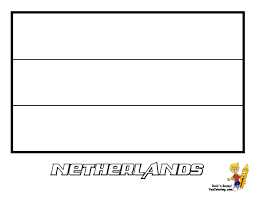 Some of the coloring page names are russia flag colouring, emblem of the russian federation vector svg, flag of russia in country silhouette digital art by peter hermes furian, onlinelabels clip art flag of the russian federation, maps of russia flags maps economy geography. Stately Country Flag Coloring Page Namibia Rwanda Match Flag Colors