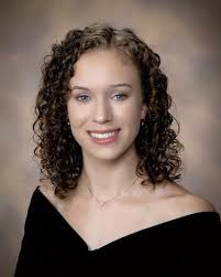 West Deptford High School