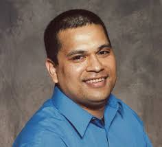 Dobbs Funeral Home Obituaries: August 2015