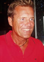 Dieter bohlen — midnight lady 04:28. Dieter Bohlen Simple English Wikipedia The Free Encyclopedia