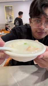 Yep Kitchen Chinatown Chicago