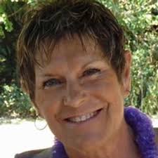 Mary Iverson Obituary April 25, 2014