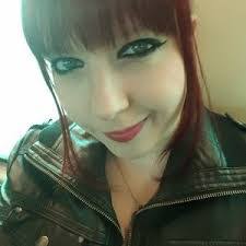 Corinne Egan's Instagram, Twitter & Facebook