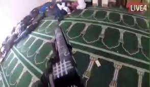 Pada masa lampau kelahiran manusia diartikan sebagai hokum keajaiban atau yang terbesar. Makin Gila Lelaki Itu Tembak Jemaah Di Masjid Christchurch Sambil Buat Live Streaming Denaihati